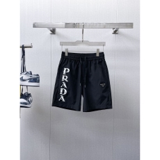 Prada Short Pants